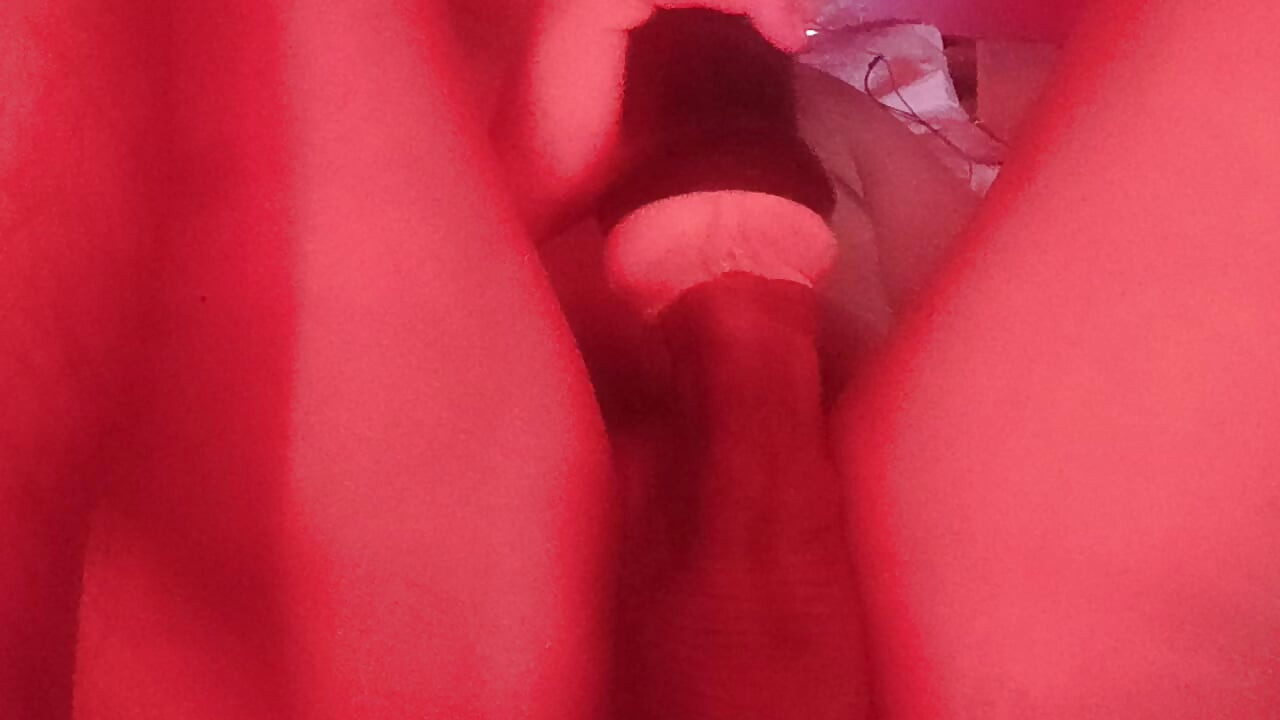 温暖我的牛奶日 1624