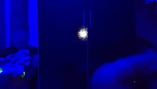 Cara terbaik untuk ngentot sama pacar selingkuhmu