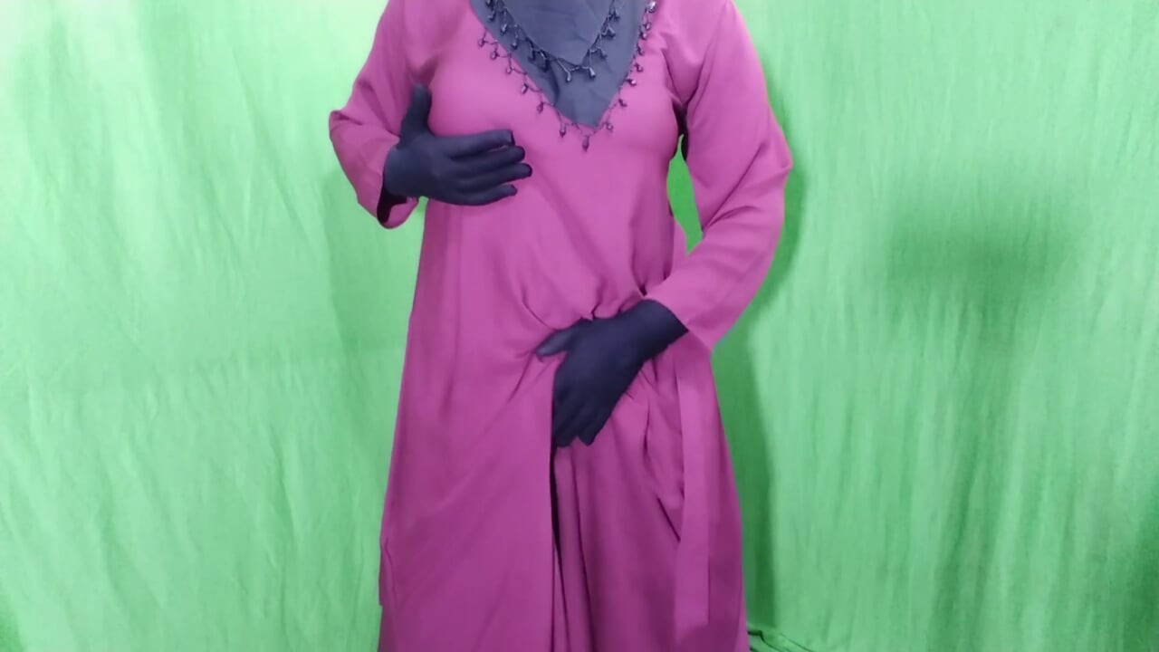 Indian Sexy Beautiful Housewife Hindi Audio Sex Story
