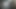 WilmaAnn and radom guy.mp4