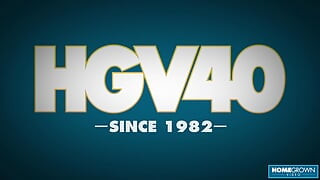 Home Grown Video