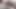Amateur Camera Records Trans Woman Being Massaged