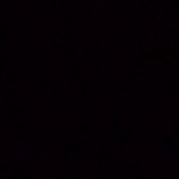 Super Hot Audio Amsr Getting Fucked in the Ass