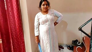 الهندي ديسي بهابهي ديفار المتشددين