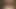 The Best Of Evil Audio Animated 3D Porn Compilation 967