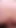 Spectacular moment from "Cum on My Ass. Amateur POV Standing ANAL FUCK"