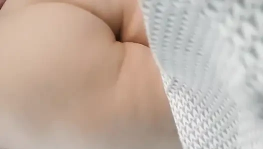 ТУРЕЦКАЯ МИЛФА