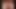 Double Penetration and Cumshot for Wonderful Amateur MILF with Small Tits