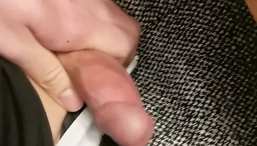 penis