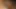 Deeper. Outer Limits for Kayden Kross and Riley Steele