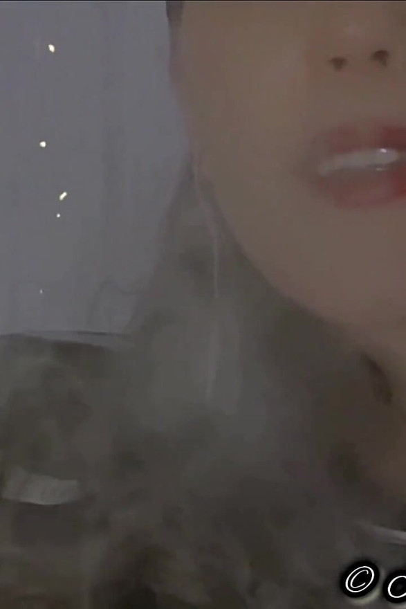 You Cant Stop Looking