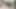 Yaramaz nier automata 2b aç amcığıyla oynamayı seviyor