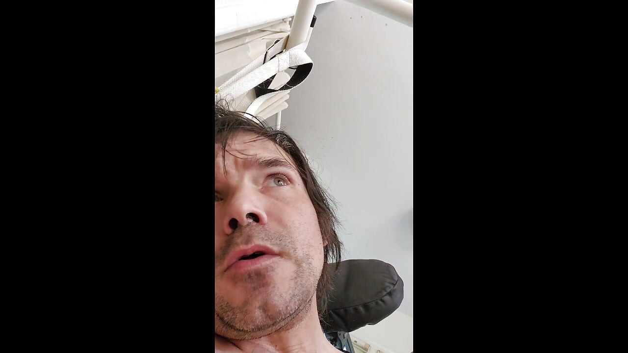 Kevy 69, možeš ići naprijed bez obzira na sve