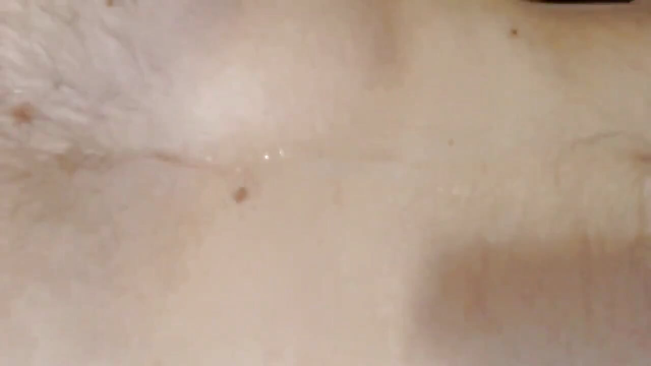 Vintage 25 Years 75kg Big Cumshot
