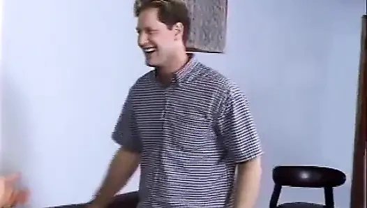 Отдуп моей жены в клубе: жену 50