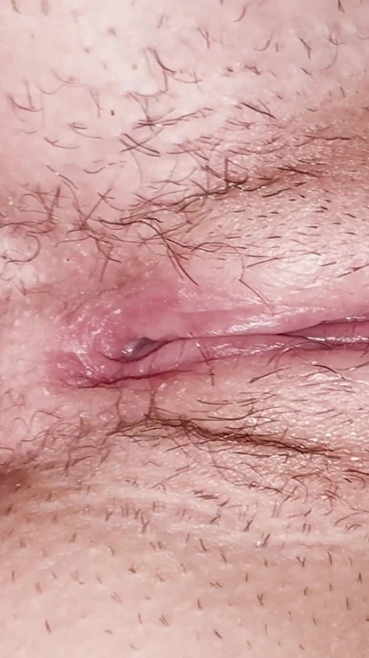 My First Time Anal - Monster Cock Vs My Tight 18 Schoolgirl Ass ( Add Me Free Nudes ) | Clip 2