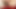 Cum eating instructions – free porn video with Latex Mistress