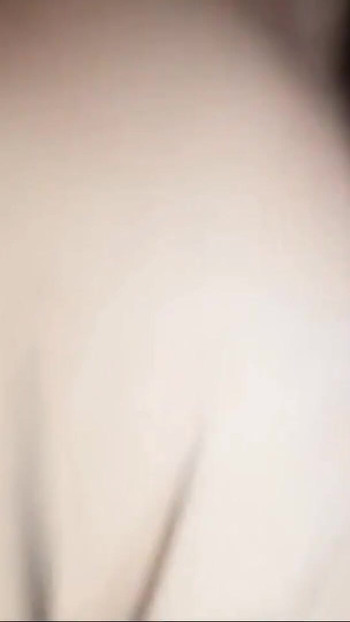 "ÖĞRENCI SıNıF ARKADAŞıNı SIKIYOR! Okuldan sonraki ilk randevumuzdaki partnerimi siktim."