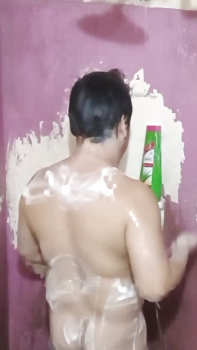 Shirtless Jesus Pulling His Penis Compilation 2 Favorite Videos