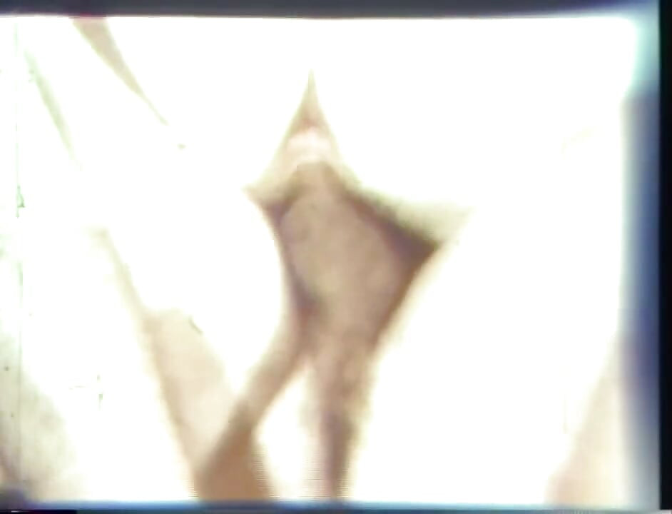 The legend of porn - USA 1969, the beginning - Scene 43