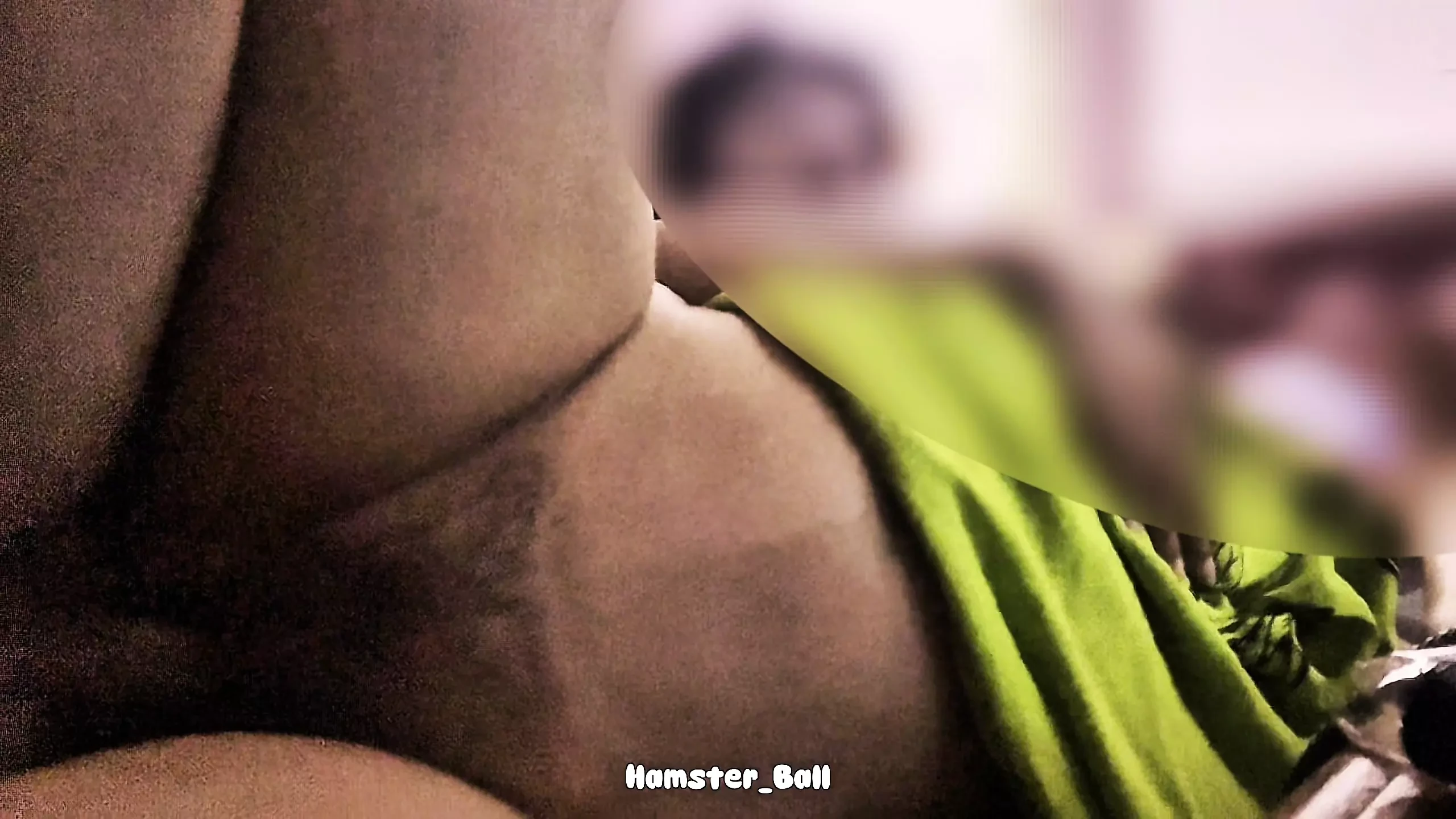 Cheating on MILF Housemaid While Wife Away from Work