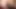 Edepsiz sürtük orta yaşlı seksi kadın 673