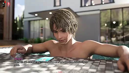 Milfheim 6
