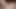 Bhabi ko nanga kiya ,desi mms ,hindi audio real homemade