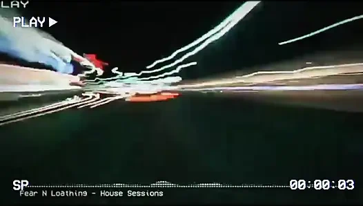 Dokumenter untuk kreator oleh Cristian Cipriani