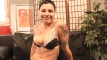 Pregled videozapisa