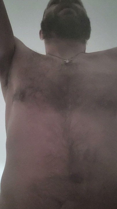 SLUT KEVIN REYNAUD