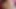 Futanari trans sexdoll gets fucked and cum on her big tits