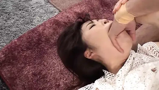 Sadece boğazın verebileceği derin heyecanı sevenler için.