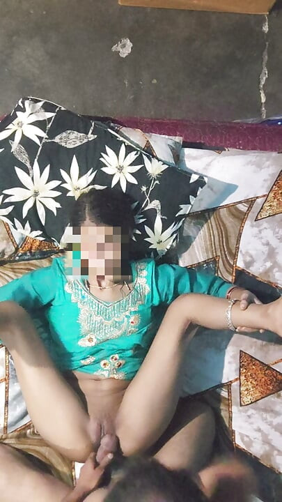 If anyone wants to have fun, message me in my Telegram.