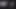 Cam Cum: Zoom Cum Session