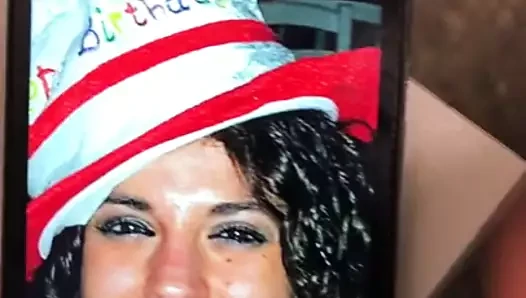 ıvana 6