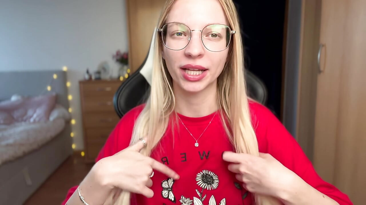 How to Manipulate Him to Send You Cash Findom