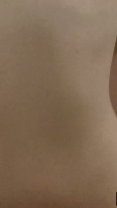 Princess Alice's Anal Virginity Taken By Stepsons Cock! | Clip 1