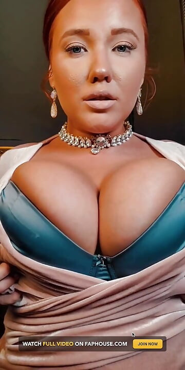 Fancy Vibes