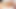Fingering pussy and romantic Kiss Video – full HD.