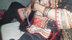 Couple From Pakistani Hotel Leaked Video Full HD