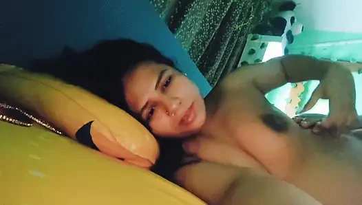 Lama ngentot ganas sama latika