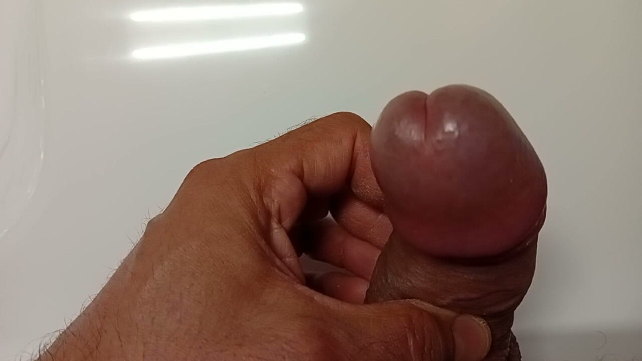 Quando sale...