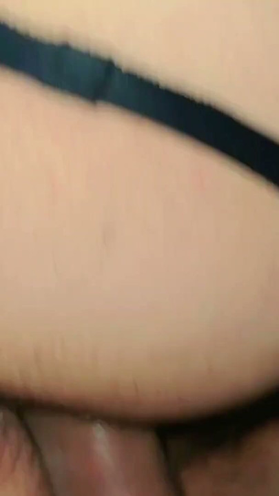 My husband came home early and fucked me, but I had no idea I cheated on him only 5. Minutes before... | Clip 2