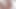 MILF Lollydames Gets Fucked by Huge Cock Latino Photographer