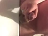 معاينة الفيديو