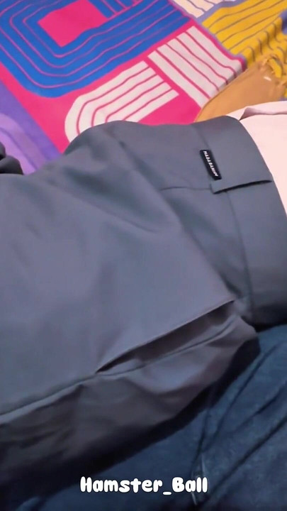 Must-see moment from "Viral POV of High School Teenager Getting Handjob from Her Own Teacher"
