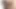 Shy Asian Teen First Rough Creampie - Hard Fuck