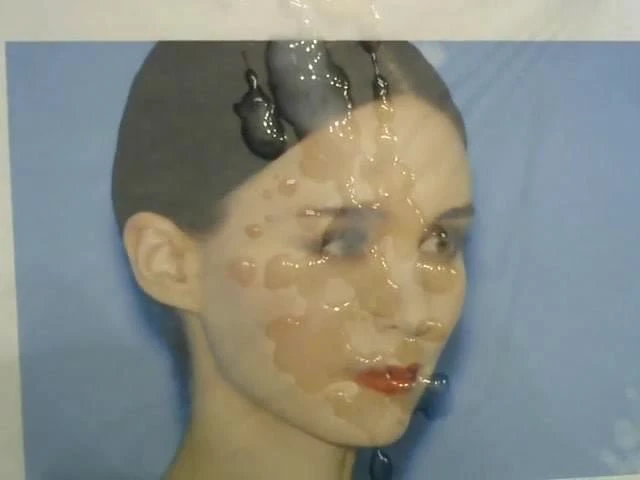 Rooney Mara Tribute 1