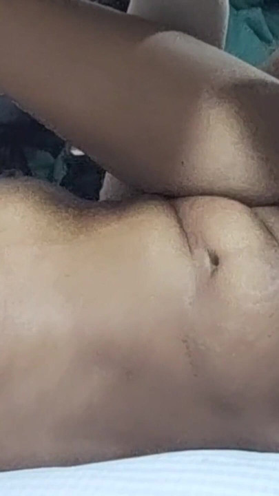 継母は私から赤ちゃんを必要としています。継息子、素晴らしいセックス。タミル語音声パート2 | クリップ 2